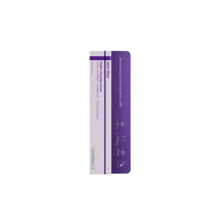 Centellian24%20360%20Shot%20PDRN%20Lifting%20Eye%20Cream%2030ml%20%7C%20Anti%20Aging%20Retinol%20Eye%20Cream%20for%20Dark%20Circles%20&%20Under%20Eye%20Bags%20%7C%20Firming,%20Hydrating%20&%20Wrinkle%20Care%20Korean%20Skincare%20-%20Image%206