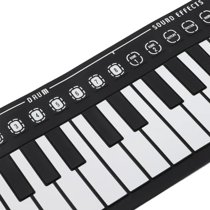 Keyboard%20Piano%20Roll%20Up%20Electric%20Piano%20for%20Beginners%20Foldable%2049%20Keys%20Electronic%20Piano%20Durable%20Easy%20to%20Use%20-%20Image%204