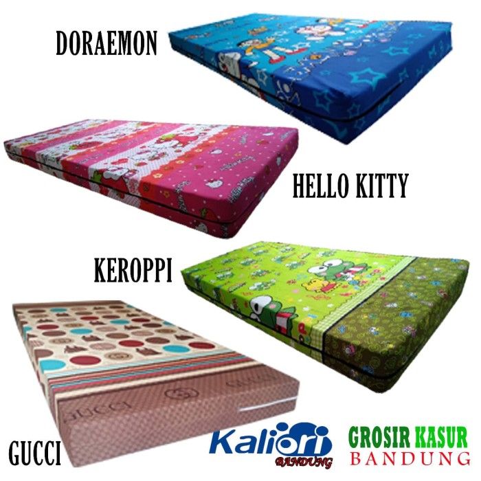 Mattress%20Cover%20Protector%20for%20Single%20Bed%20-%20Cotton%20with%20Zipper%20200TC%20Feather%20Box%20Multicolor%20-%20Image%207