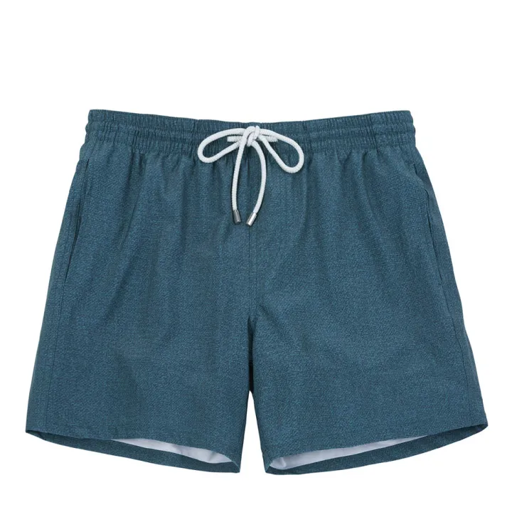 Crushed%20Flower%20Dinosaurs%20Y2k%20Men%20Women%20Trendy%20Oversize%20Street%20Sports%20Outdoor%20Shorts%20Hawaii%20Beach%20Short%20Pants%20Summer%20Swim%20Pants%20-%20Image%206