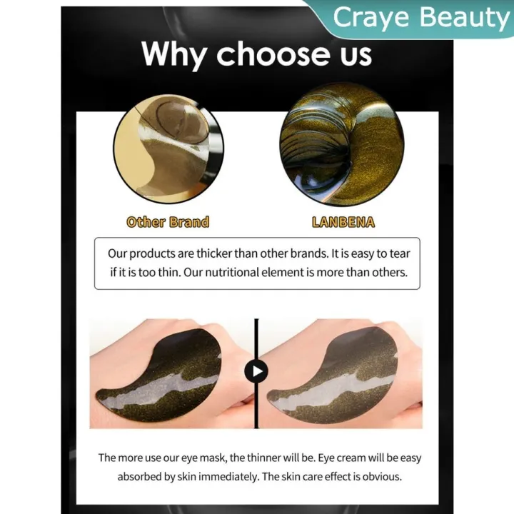 %E3%80%90LANBENA%E3%80%91%E3%80%90Malaysia%20Ready%20Stock%E3%80%91Collagen%20Gold%20Black%20Pearl%20Hydra%20Gel%20Eye%20Mask%20Patch%20Anti%20Wrinkle%20Remove%20Fine%20Line%20(60%20pcs)(FROM%20MALAYSIA)%20-%20Image%203