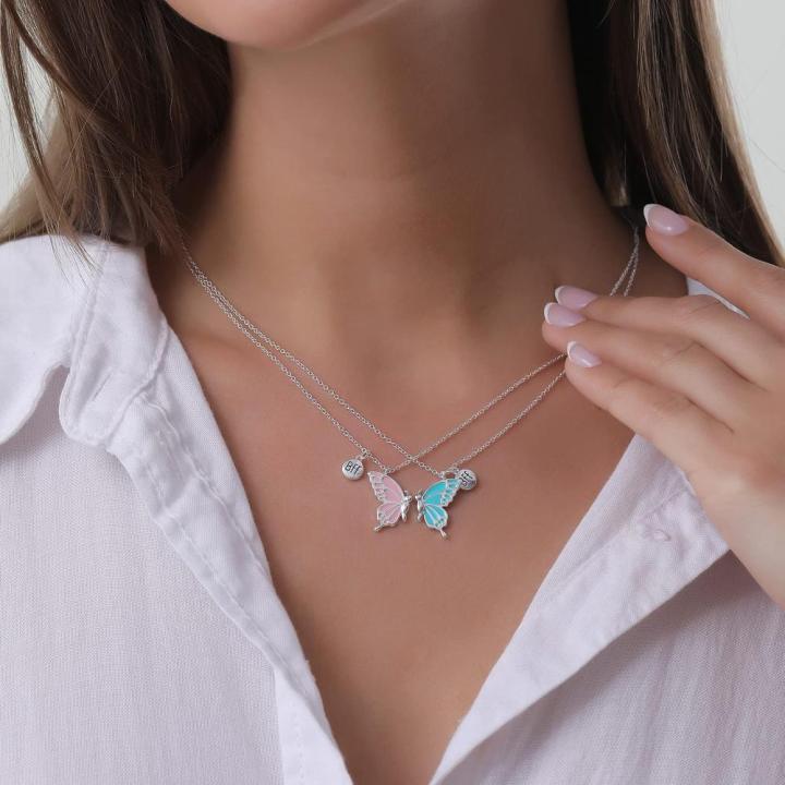 2%20Pcs%20Set%20Best%20Friend%20Necklace%20BFF%20Cute%20Charm%20Heartshaped%20Koala%20Friendship%20Necklaces%20Friends%20Jewelry%20for%20Womens%20Grils%20-%20Image%202