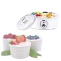 Electric Yogurt Maker  1.5L DSP. 