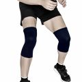 Knee Support Knee Guard / Knee Protector for Men. 