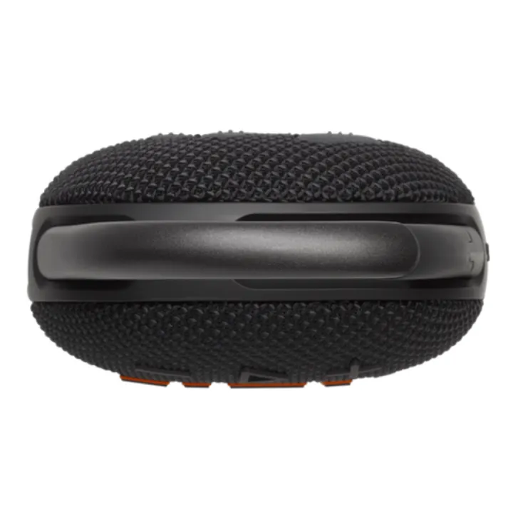 JBL%20Original%20Clip%205%20Portable%20Bluetooth%20Speaker%20%20Waterproof,%20Compact%20&%20Durable%20Mini%20Bluetooth%20Speaker%20Lightweight,%20Clear%20Sound,%20and%20Deep%20Bass%20-%20Image%208
