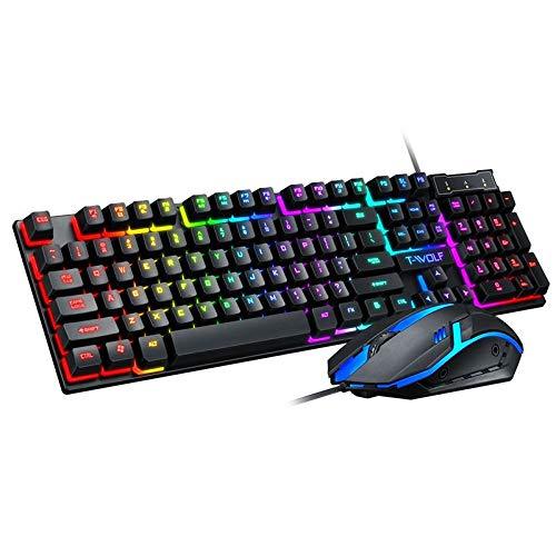 TF200%20Wired%20USB%20Keyboard%20and%20Mouse%20-%20Image%202