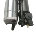 CD-7759 Car Air Compressor Air Suspension Compressor Pump Air Compressor 558102J000 for BORREGO 3.8L 4.6L 2009-2011. 