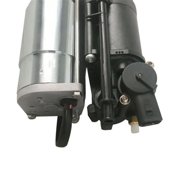CD-7759%20Car%20Air%20Compressor%20Air%20Suspension%20Compressor%20Pump%20Air%20Compressor%20558102J000%20for%20BORREGO%203.8L%204.6L%202009-2011%20-%20Image%204