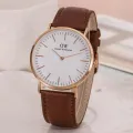 DW Luxury Analog Fashionable Casual  Quartz New Wrist Watch - Dial Edition 165341953 PremiumTec. 