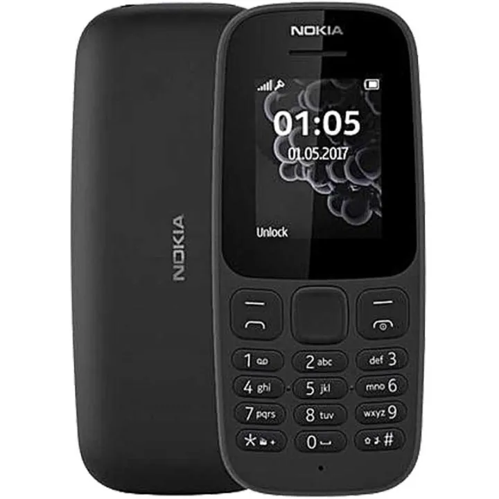 Nokia%20105%20Dual%20Sim%20Mobile%20Phone%20Nokia%20105%20Dual%20Sim%204th%20Edition%20Nokia%20Phone%20105%20Dual%20Sim%204th%20Edition%20Made%20In%20Vietnam%7C%20%E0%B6%B1%E0%B7%9C%E0%B6%9A%E0%B7%92%E0%B6%BA%E0%B7%8F%20%E0%B6%A9%E0%B7%94%E0%B7%80%E0%B6%BD%E0%B7%8A%20%E0%B7%83%E0%B7%92%E0%B6%B8%E0%B7%8A%20105%20%E0%B6%9A%E0%B7%85%E0%B7%94%20-%20Image%206
