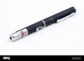 Laser pointer powerful office school laser point pen.. 