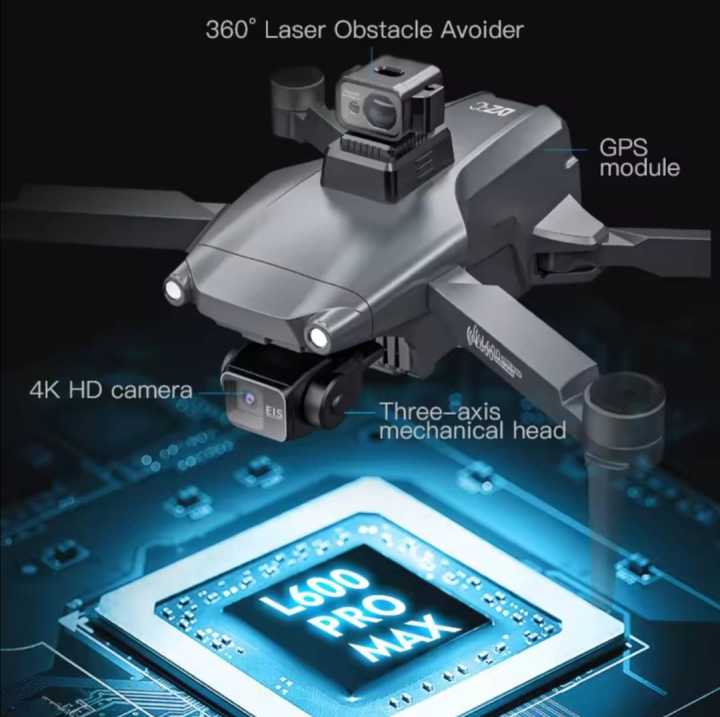 2025%20New%20L600%20PRO%20MAX%20GPS%20Drone%205KM%204K%20Professional%20HD%20Dual%20Camera%203-Axis%20Gimbal%20360%20Obstacle%20Avoidance%20Brushless%20Quadcopter%20Drone%20-%20Image%204