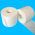 50 Nos Toilet Tissue Paper Rolls. 