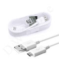 Genuine Quality Samsung 1.2m Fast Charge Micro USB Cable For Samsung S7 S6 Note 4 USB Data Sync Charging Cable. 