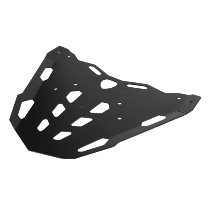 Motorcycle%20Rear%20Support%20Luggage%20Rack%20Cargo%20Rack%20for%20-%20Image%203