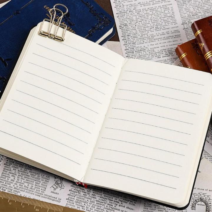 Cute%20Design%20Vintage%20Notebook%20Lightweight%20Hard%20Cover%20A6%20A7%20Size%20Pocket%20Notebook%20Hot%20Printed%20Compact%20Size%20Pu%20Leather%20Notebook%20-%20Image%206