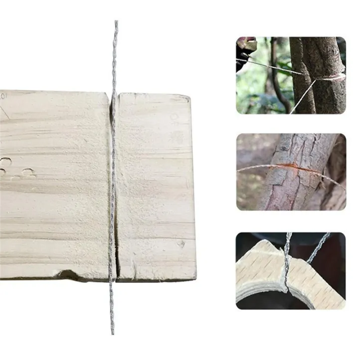PVC%20Pipe%20Cable%20Saw%206pcs%20Metal%20Wire%20Saw%20for%20PVC%20Pipe%20Cutting%20Camping%20Hiking%20Emergency%20Surviva%20-%20Image%204
