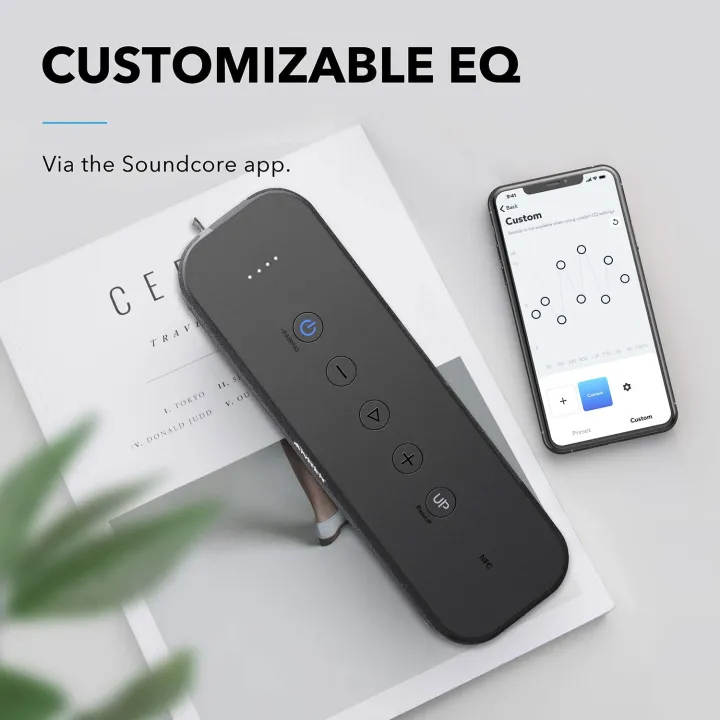 Anker%20Soundcore%20Boost%20Bluetooth%20Speaker%20with%20Well-Balanced%20Sound,%20BassUp,%2012H%20Playtime,%20USB-C,%20IPX7%20Waterproof,%20Wireless%20Speaker%20with%20Customizable%20EQ%20via%20App,%20Wireless%20Stereo%20Pairing%20-%20Image%202