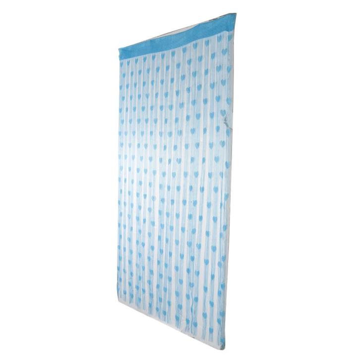 Home%20Room%20Drapes%20High%20Quality%20Loving%20Door%20Tassel%20Window%20Curtain%20Pattern%20-%20Image%208