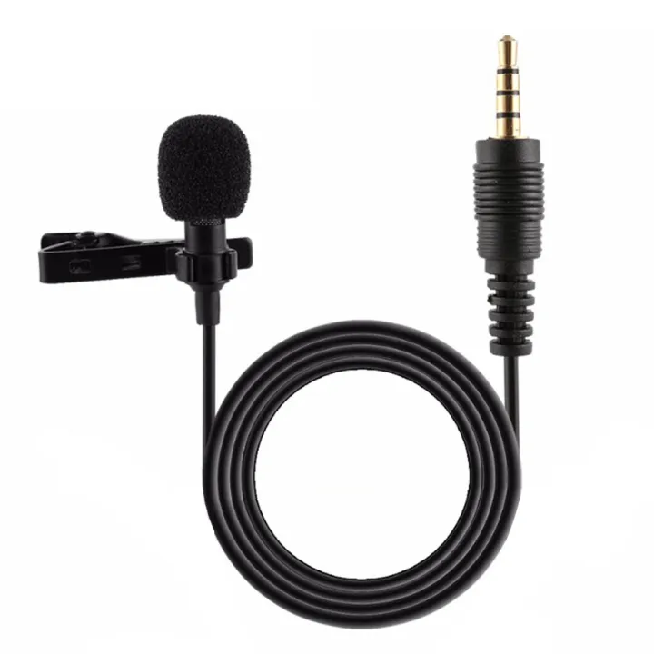 1.5m%20Mini%20Portable%20Microphone%20Condenser%20Clip-on%20Lapel%20Lavalier%20Mic%20Wired%20microphone%20for%20Phone%20for%20Laptop%20Special%20For%20Tiktok%20&%20Youtube%20-%20Image%205