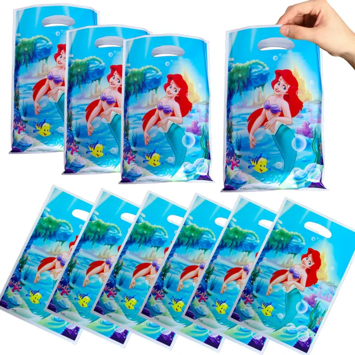 Little%20Mermaid%20Birthday%20Party%20Decorations%20Balloon%20Supplies%20Baby%20Shower%20Paper%20Tableware%20Set%20Kids%20Party%20Candy%20Bag%20Decor%20-%20Image%206