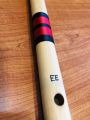 Bamboo Flute EE or A base Key Professional Woodwind Flutes Musical Instruments Double E flute A bass. 