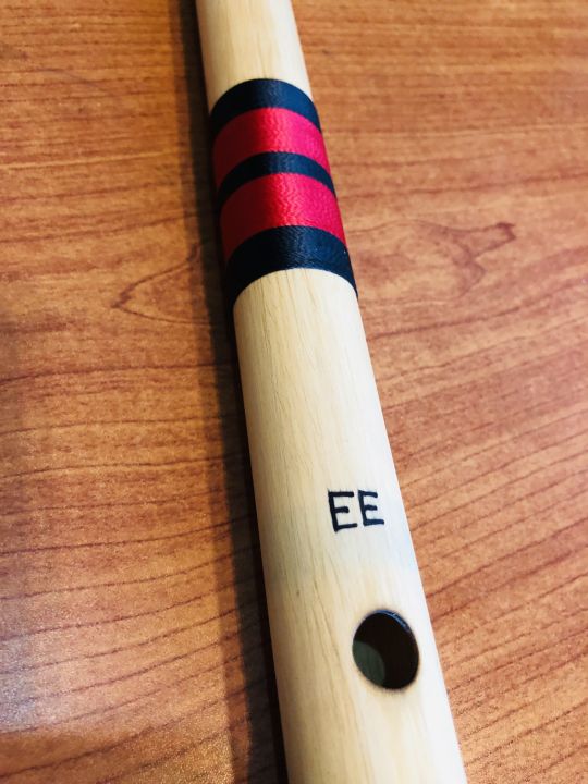 Bamboo%20Flute%20EE%20or%20A%20base%20Key%20Professional%20Woodwind%20Flutes%20Musical%20Instruments%20Double%20E%20flute%20A%20bass%20-%20Image%203