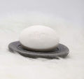 FRESH & WHITE  WHITENING SOAP - 100g. 