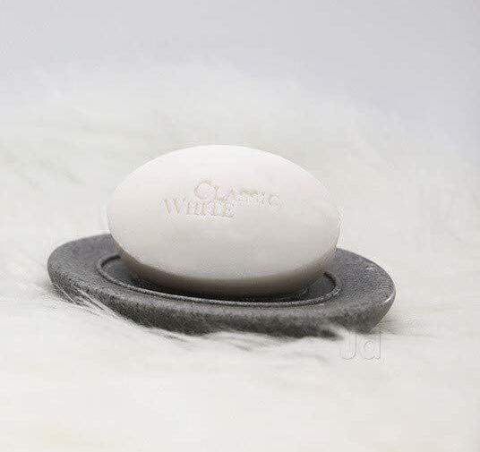 FRESH%20&%20WHITE%20%20WHITENING%20SOAP%20-%20100g%20-%20Image%203