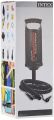 Intex 68614 Double Quick Air Pump. 