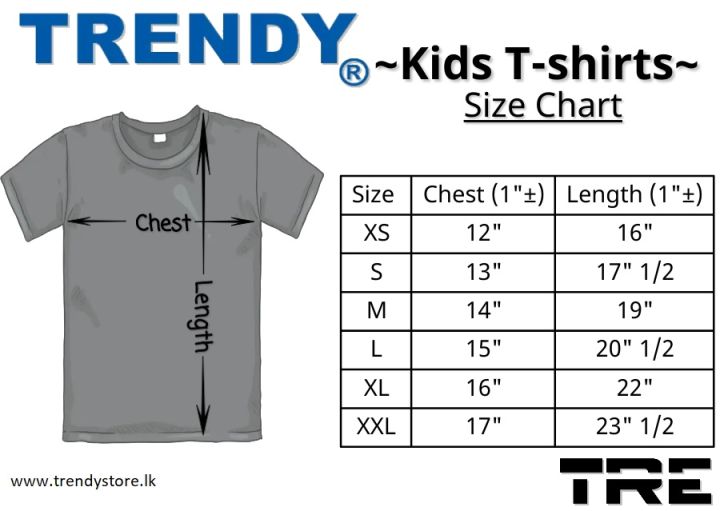 TRE%20Sportswear%20-%20Boy's%20White%20Color%20Test%20Cricket%20T-shirt%20-%20Collared%20/%20Short%20Sleeve%20-%20Image%206
