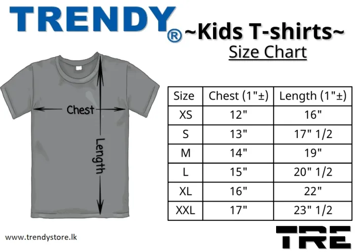 Dialog%20Kid's%20Sports%20Sri%20Lanka%20Cricket%20Fan%20T-Shirt%20-%20Collar%20S/S%20(Dry%20Fit)%20%20-%20New%20arrival%2001%20-%20Image%209