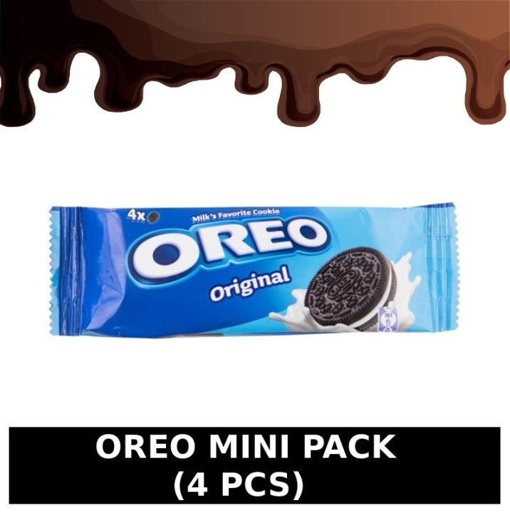 Oreo%20Milk%20Cookie%20-%20Orginal,%204pcs%20Pack%20-%20Image%202