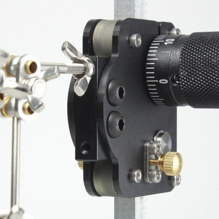 Rig%20System%20Stop%20Motion%20Video%20-%20Image%204