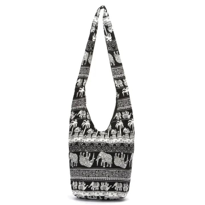 Cotton%20linen%20Posamia%20wanderers%20women's%20cotton%20zipper%20shoulder%20bag%20ethnic%20prints%20handbag%20-%20Image%202
