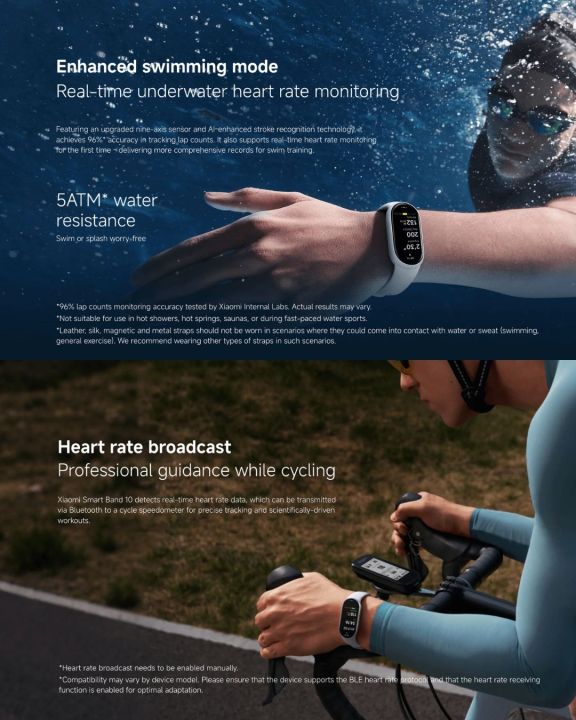 Xiaomi%20Mi%20Smart%20Band%2010%20-%20Image%207