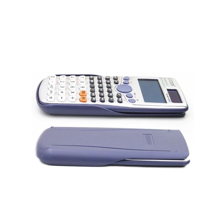 Natural%20textbook%20display%20Scientific%20Calculator%20FX-991ES%20Plus%20-%20Image%203