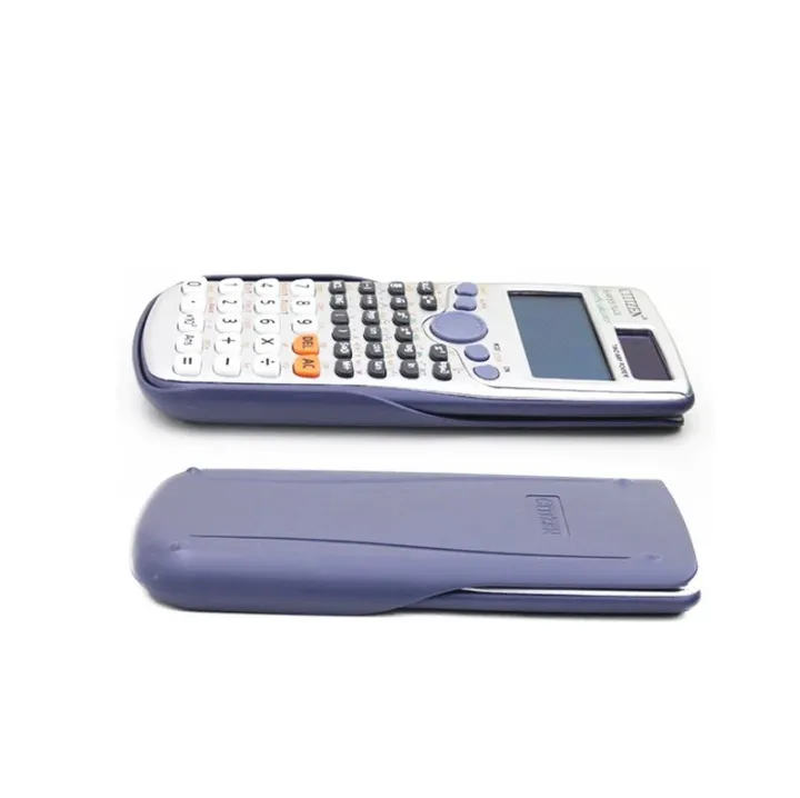 Natural%20textbook%20display%20Scientific%20Calculator%20FX-991ES%20Plus%20-%20Image%203