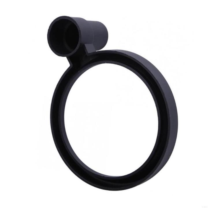 Rain%20Gauge%201%20Piece%20Plastic%20Rain%20Gauge%20with%20Stand%20Rainfall%20Measuring%2035mm%20-%20Image%203