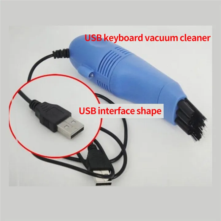 Mini%20Computer%20Vacuum%20USB%20Keyboard%20Cleaner%20PC%20Laptop%20Brush%20Dust%20Cleaning%20Kit%20-%20Image%204