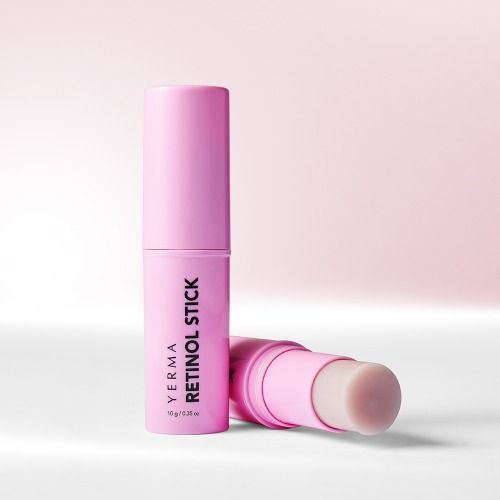 YERMA%20Multi%20Stick%20Retinol%20-%20Image%202