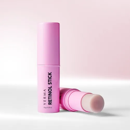 YERMA%20Multi%20Stick%20Retinol%20-%20Image%202