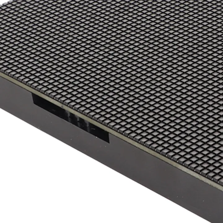 RGB%20Full%20Color%20LED%20Matrix%20Panel%20LED%20Dot%20Matrix%20Display%20Adjustable%20Brightness%2064x64%20for%20Car%20Windows%20for%20Entrance%20Sign%20-%20Image%204