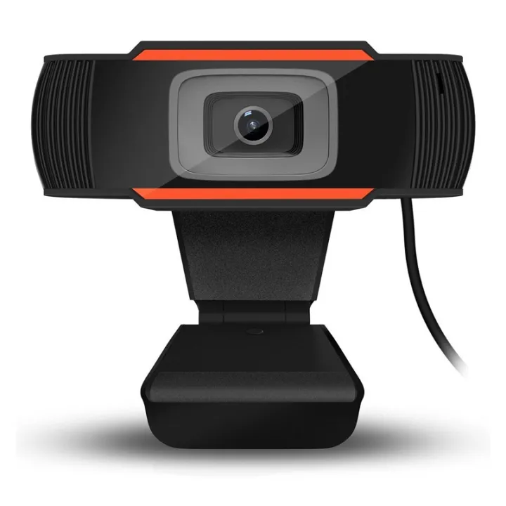 USB%20PC%20Camera%20720P%20Video%20Record%20HD%20Web%20Camera%20With%20MIC%20-%20Image%203