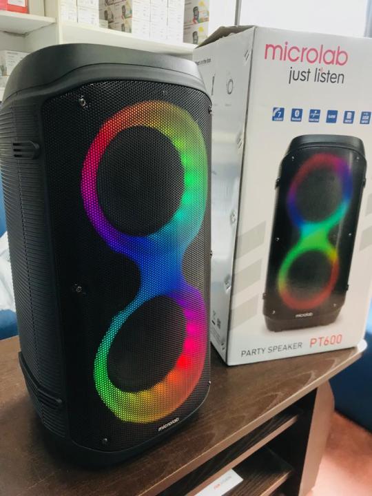 MICROLAB%20PT600%20Bluetooth%20Speak%20-%20Image%203