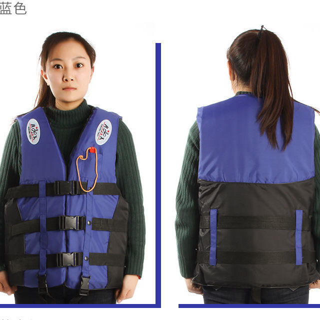 Marine%20Life%20Jacket%20Large%20Buoyancy%20Portable%20Fishing%20Professional%20Equipment%20Snorkeling%20Vest%20Portable%20Water%20Survival%20Sea%20Rescue%20-%20Image%203