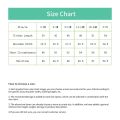 Dress For Kids 3-36 Months Korean Style Sleeveless Cute Button Summer Floral Princess Formal Dresses Ootd For Newborn Baby Girl. 