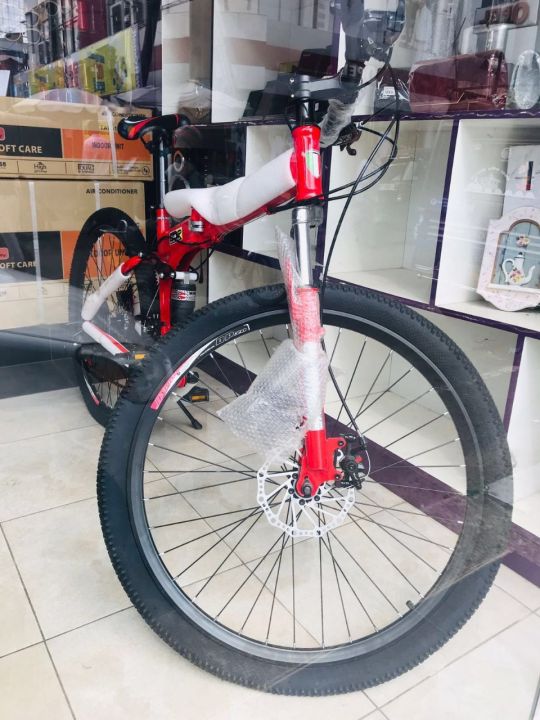 Shimano%20Sport%20Bicycle%20-%20Image%202