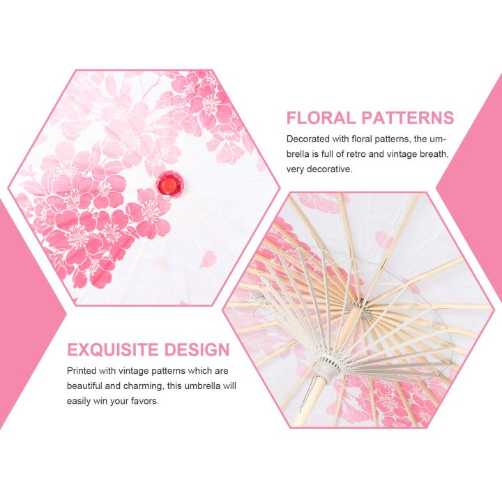 Umbrella%20Japanese%20Paper%20Silk%20Oil%20Dance%20Retro%20Parasol%20Chinese%20Vintage%20Umbrellas%20Decorative%20Costume%20Cosplay%20Classic%20Decor%20-%20Image%205