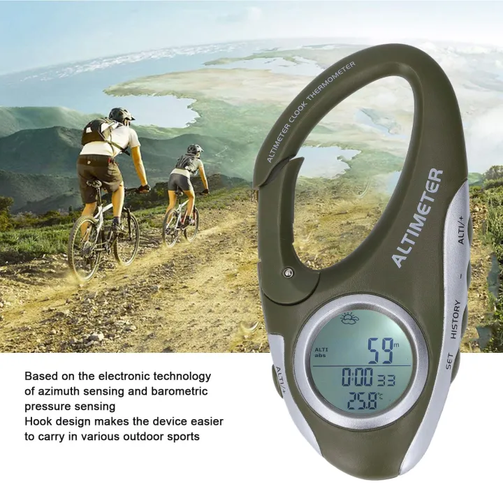 Digital%20Altimeter%20Barometer,%20Hook%20Type%20Digital%20Altimeter%20ABS%20Housing%20Simple%20Operation%20for%20Climbing%20-%20Image%207